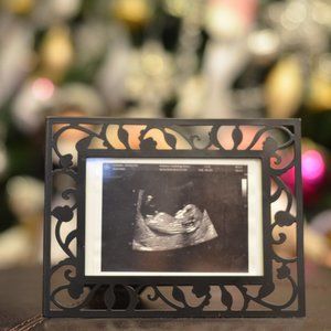 Meet your Posher, . lynn